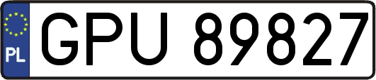 GPU89827