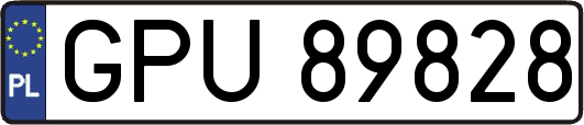 GPU89828