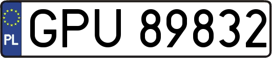 GPU89832