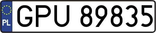 GPU89835