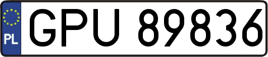 GPU89836