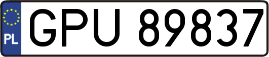 GPU89837