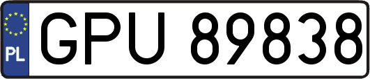 GPU89838