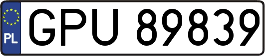 GPU89839