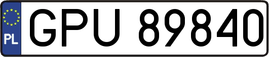 GPU89840