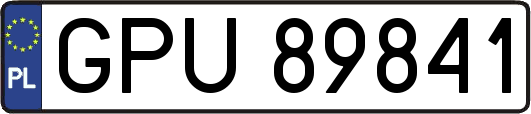 GPU89841