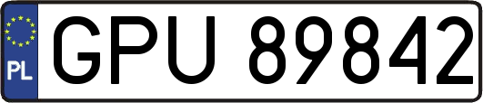 GPU89842