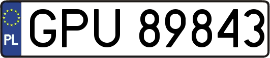 GPU89843