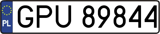 GPU89844