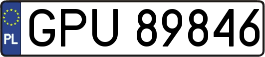 GPU89846