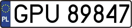 GPU89847