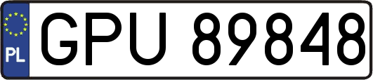 GPU89848