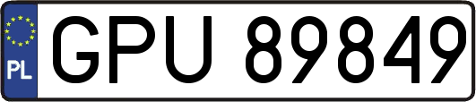 GPU89849