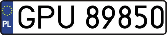 GPU89850