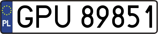 GPU89851