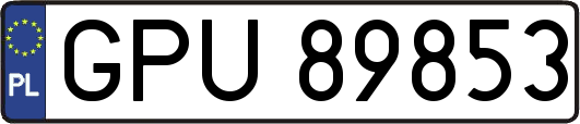 GPU89853