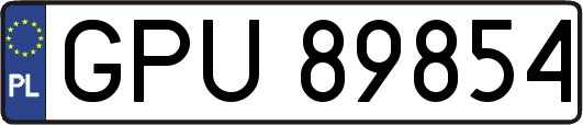 GPU89854