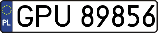 GPU89856