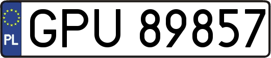 GPU89857