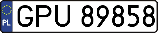 GPU89858