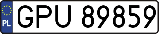 GPU89859