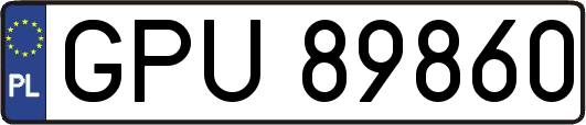 GPU89860