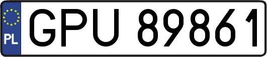 GPU89861