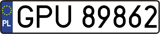 GPU89862