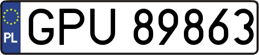 GPU89863