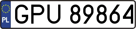 GPU89864