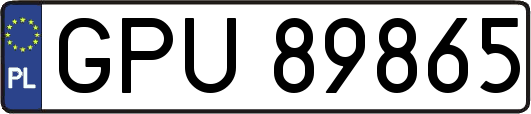 GPU89865