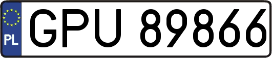 GPU89866