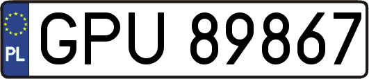 GPU89867