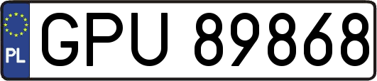 GPU89868