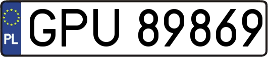GPU89869