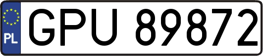 GPU89872