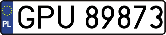GPU89873
