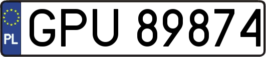 GPU89874
