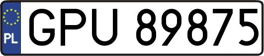 GPU89875