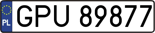 GPU89877