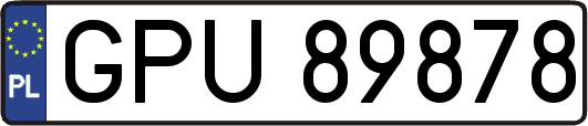 GPU89878