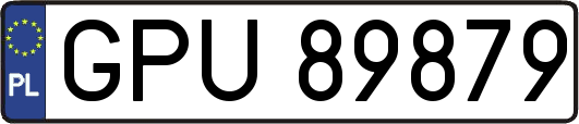 GPU89879