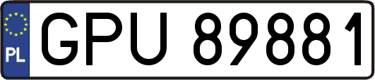 GPU89881