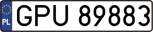 GPU89883