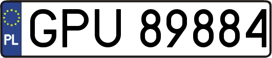 GPU89884