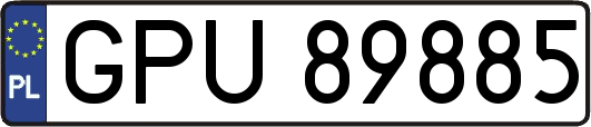 GPU89885