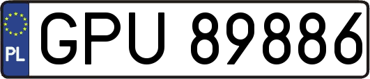 GPU89886