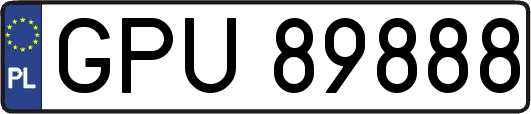 GPU89888