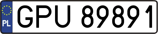GPU89891