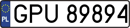 GPU89894